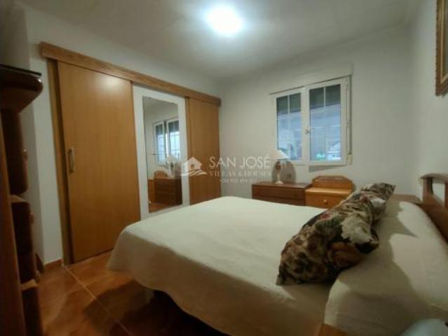 Casa en venta en el Vinalopó Mitjà / El Vinalopó Medio, Valencia
