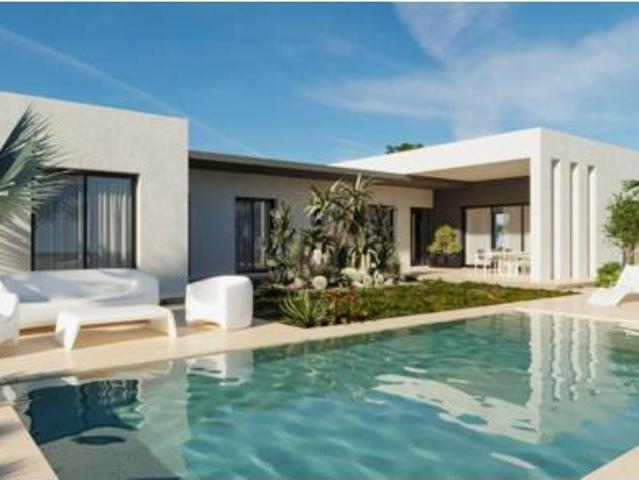 Casa en venta en el Vinalopó Mitjà / El Vinalopó Medio, Valencia