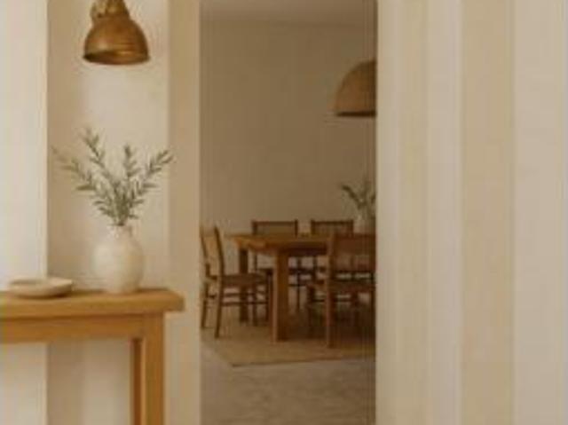 Casa en venta en el Vinalopó Mitjà / El Vinalopó Medio, Valencia