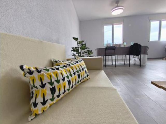 Casa en venta en el Vinalopó Mitjà / El Vinalopó Medio, Valencia