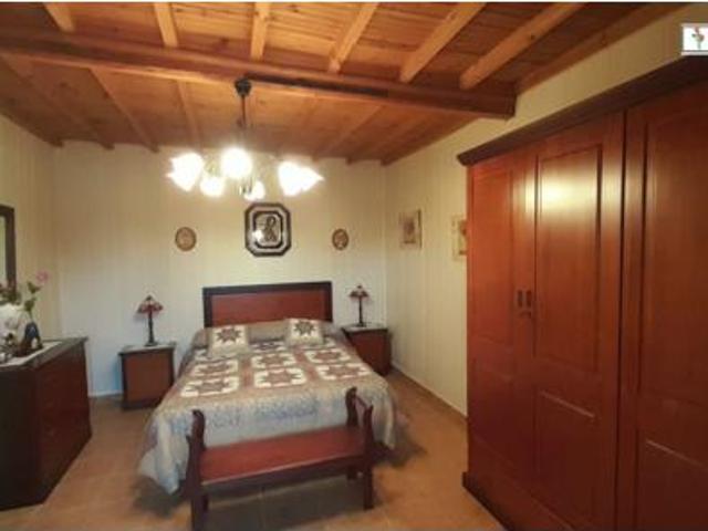 Casa en venta en La Sagrada, Salamanca