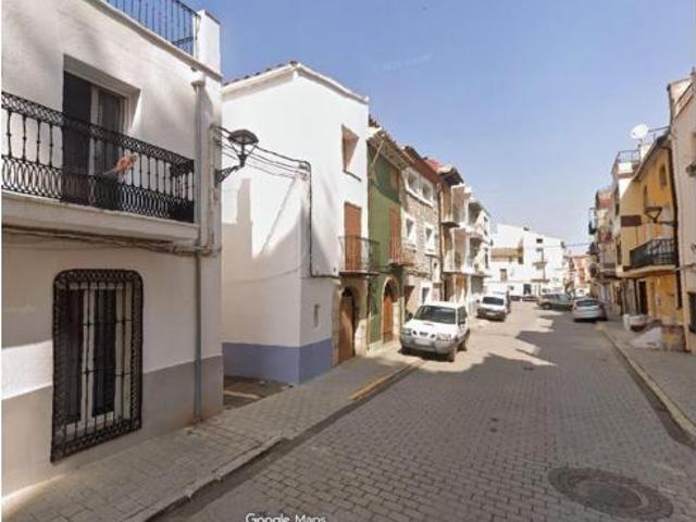 Casa en venta en el Baix Maestrat, Valencia