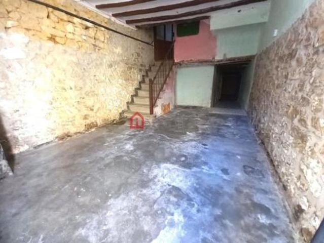 Casa en venta en el Baix Maestrat, Valencia