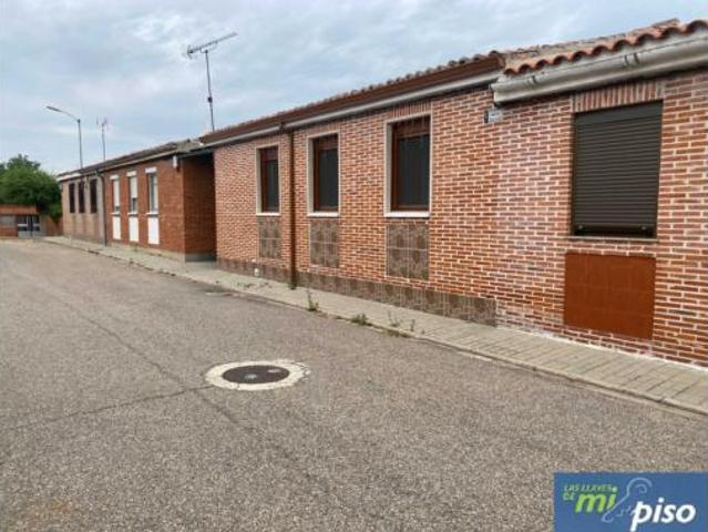 Casa en venta en La Seca, Castilla y León