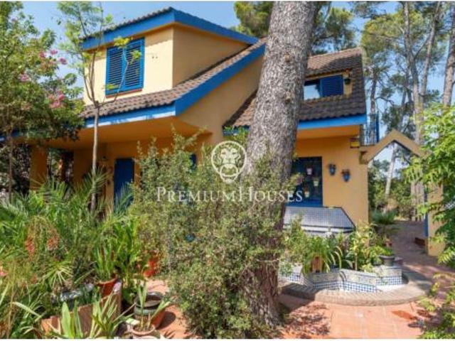 Casa en venta en Vistabella, Tarragonès