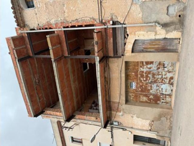 Casa en venta en La Secuita, Era de Penard