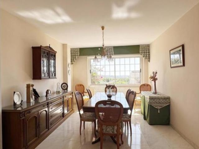 Casa en venta en Tarragonès, Catalunya