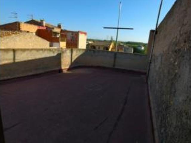 Casa en venta en Vistabella, Tarragonès