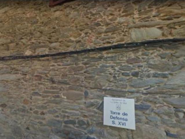 Casa en venta en Alt Empordà, Catalunya