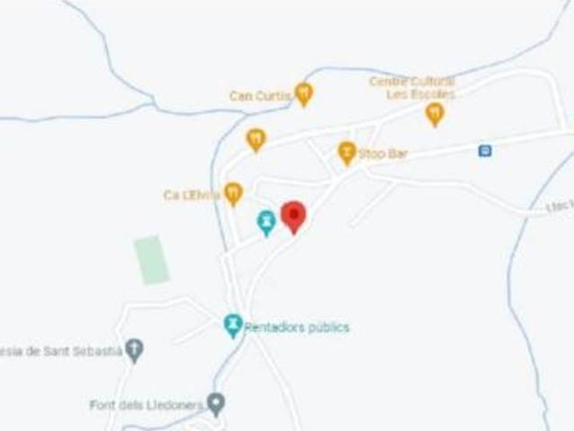 Casa en venta en Alt Empordà, Catalunya
