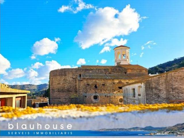 Casa en venta en Alt Empordà, Catalunya
