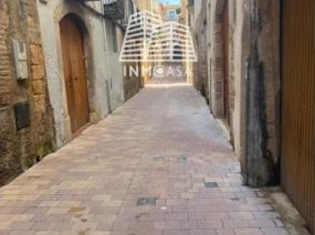 Casa en venta en Baix Camp, Catalunya