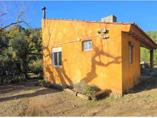 Casa en venta en Baix Camp, Catalunya