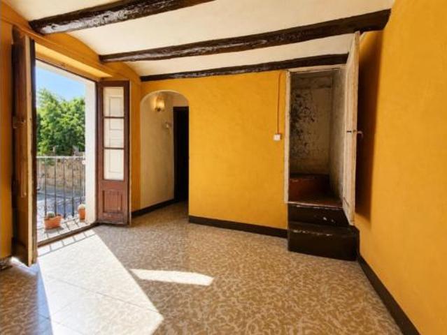Casa en venta en Baix Camp, Catalunya