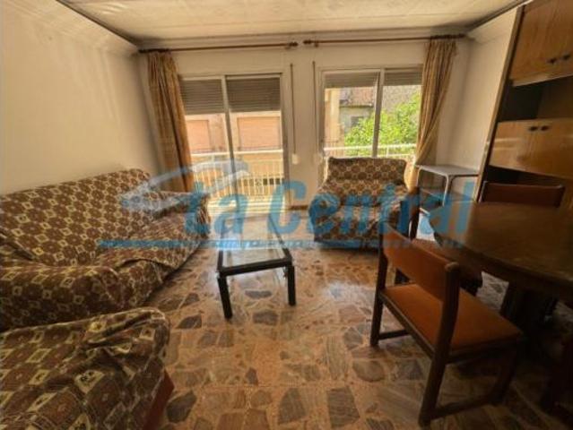 Casa en venta en Montsià, Catalunya