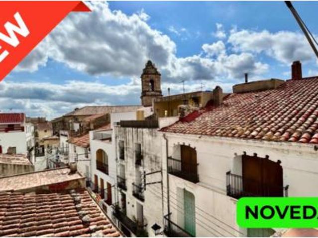 Casa en venta en Montsià, Catalunya