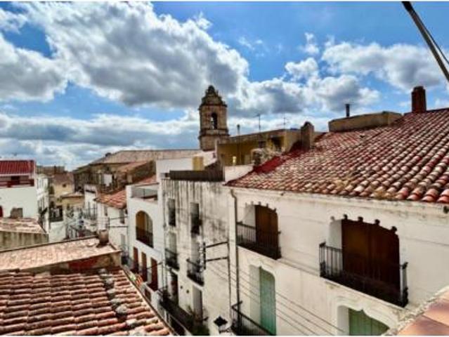 Casa en venta en Montsià, Catalunya