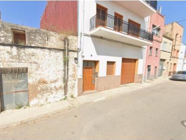 Casa en venta en Montsià, Catalunya