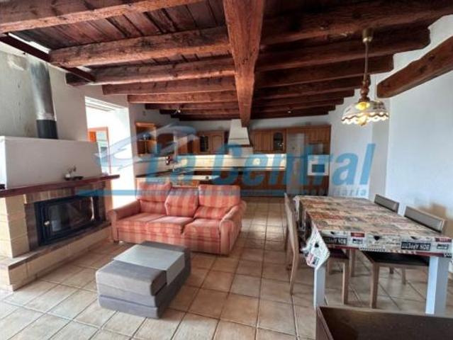 Casa en venta en Montsià, Catalunya