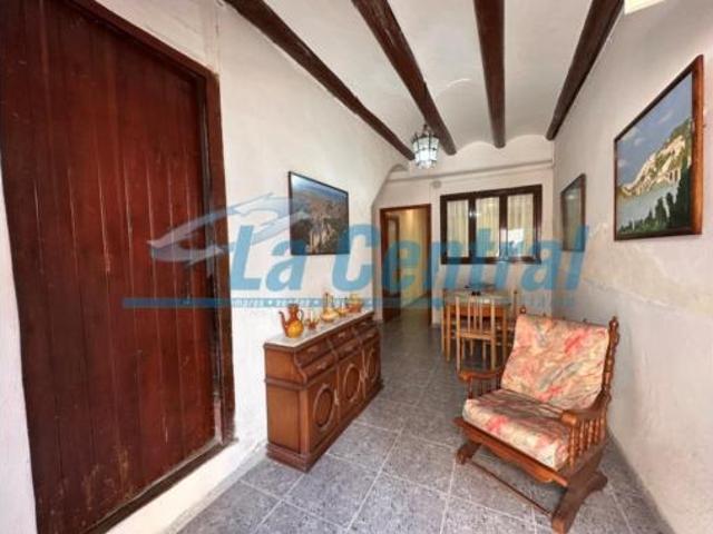 Casa en venta en Montsià, Catalunya
