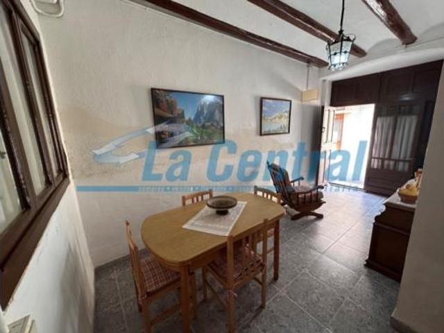 Casa en venta en Montsià, Catalunya