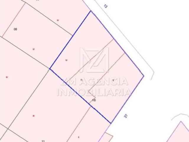 Casa en venta en Montsià, Catalunya