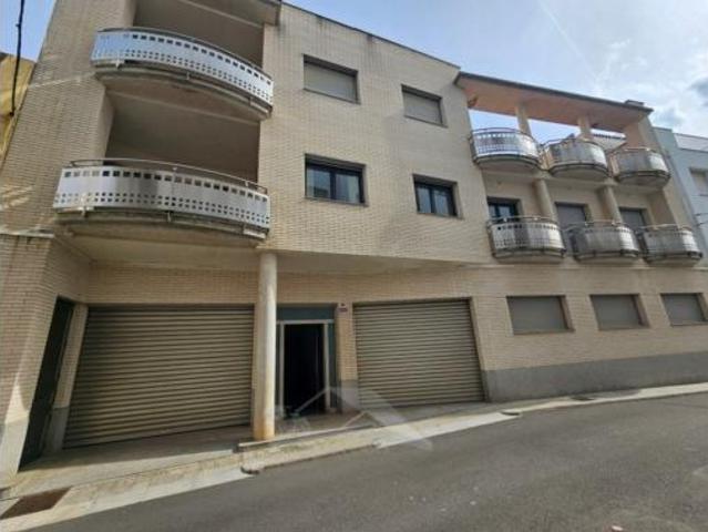 Casa en venta en Montsià, Catalunya