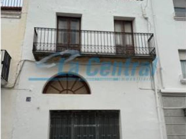 Casa en venta en Montsià, Catalunya