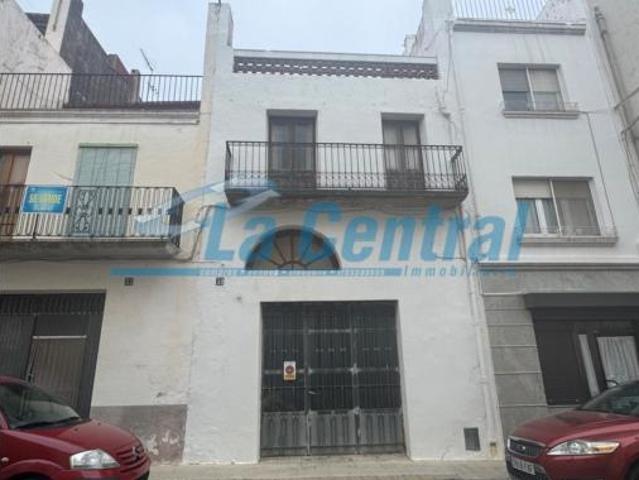 Casa en venta en Montsià, Catalunya