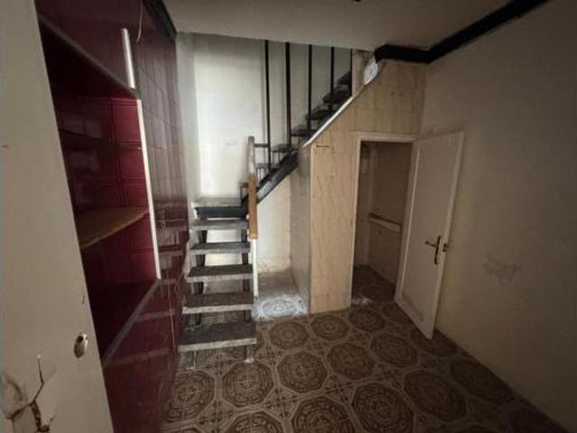 Casa en venta en Montsià, Catalunya