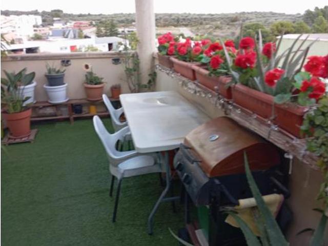 Casa en venta en Montsià, Catalunya