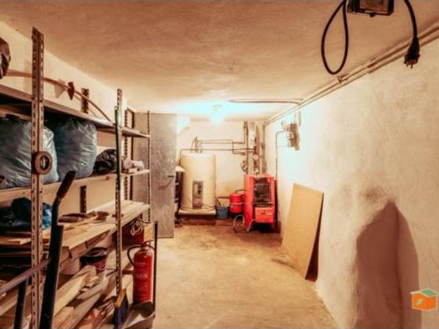 Casa en venta en Montsià, Catalunya