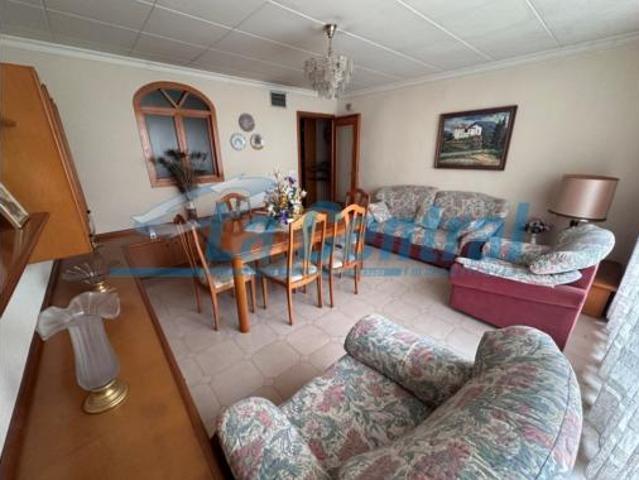 Casa en venta en Montsià, Catalunya