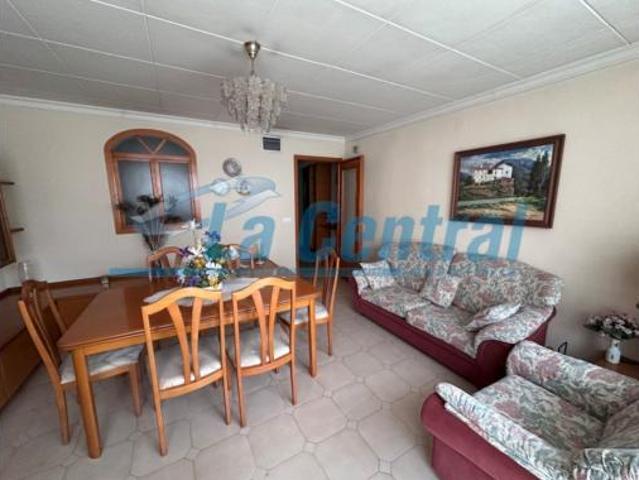 Casa en venta en Montsià, Catalunya