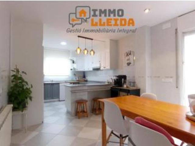 Casa en venta en Noguera, Catalunya