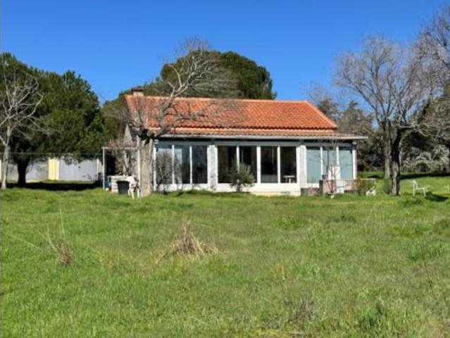 Casa en venta en La Serna Del Monte, Madrid