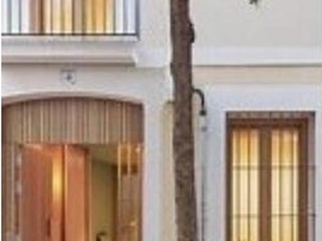 Casa en venta en Castellciutat, Alt Urgell