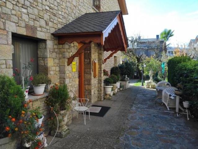 Casa en venta en Castellciutat, Alt Urgell
