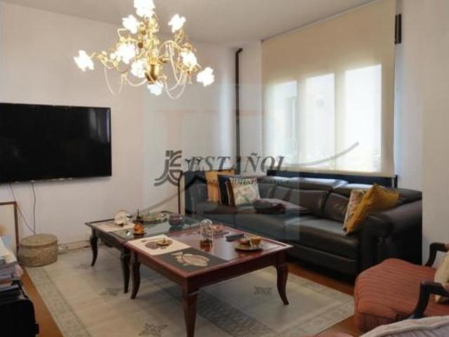 Casa en venta en Alt Urgell, Catalunya