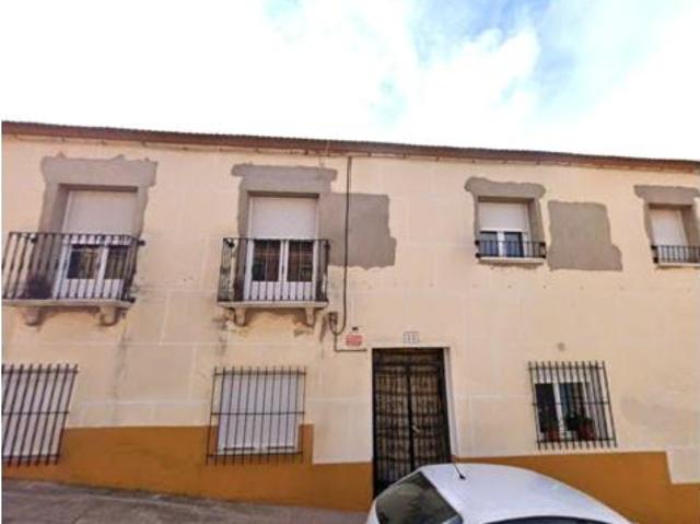 Casa en venta en La Solana, Ciudad Real