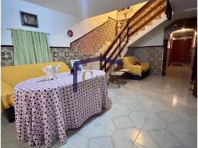 Casa en venta en La Solana, Castilla-La Mancha