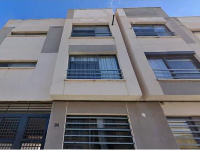 Casa en venta en La Solana, Castilla-La Mancha