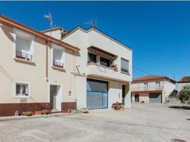 Casa en venta en Hoya de Huesca / Plana de Uesca, Aragón