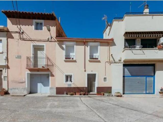 Casa en venta en Hoya de Huesca / Plana de Uesca, Aragón