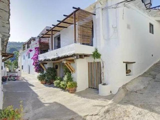Casa en venta en Comarca de la Alpujarra Granadina, Andalucía