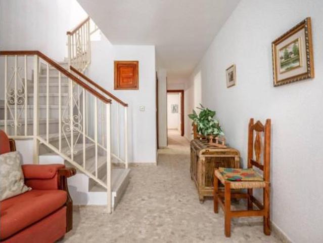 Casa en venta en Comarca de la Alpujarra Granadina, Andalucía