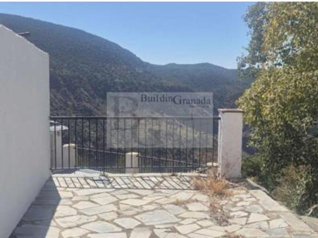 Casa en venta en Comarca de la Alpujarra Granadina, Andalucía