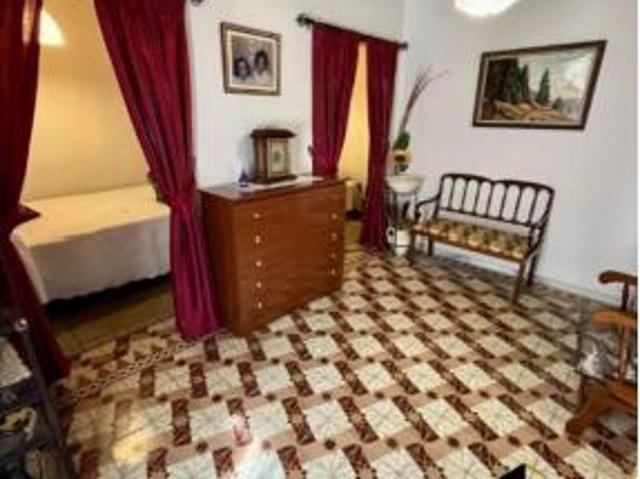 Casa en venta en La Tala, Castilla y León