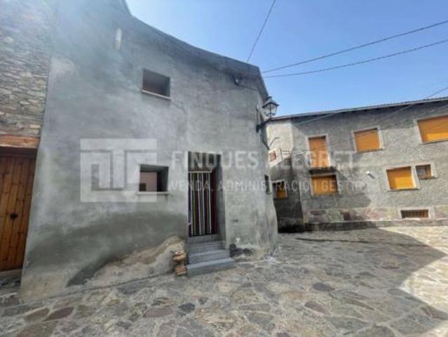 Casa en venta en Pallars Jussà, Catalunya