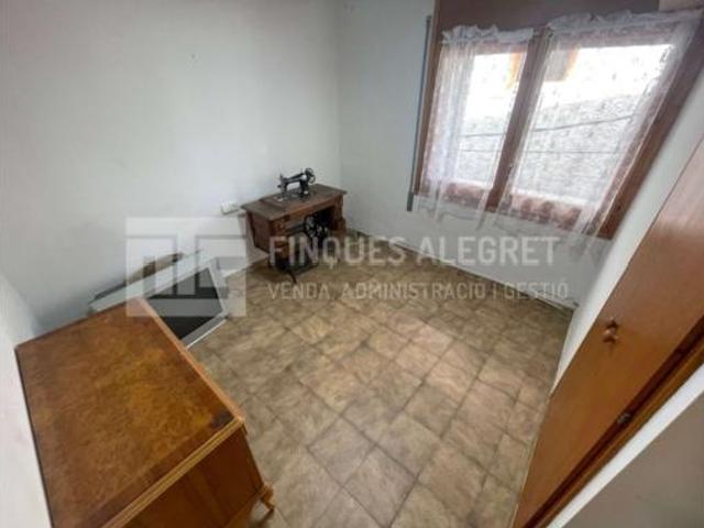 Casa en venta en Pallars Jussà, Catalunya